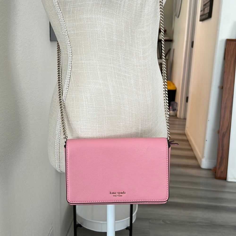 Kate, spade Crossbody purse